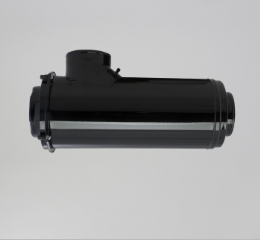 Donaldson Air Cleaner EBA Konepac - A112018