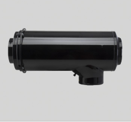 Donaldson Air Cleaner EBA Konepac - A112078