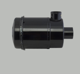Donaldson Air Cleaner- A120003
