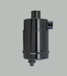 Donaldson Air Cleaner FWA Cyclopac - A120036