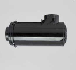 Donaldson Air Cleaner EBA Konepac - A132001