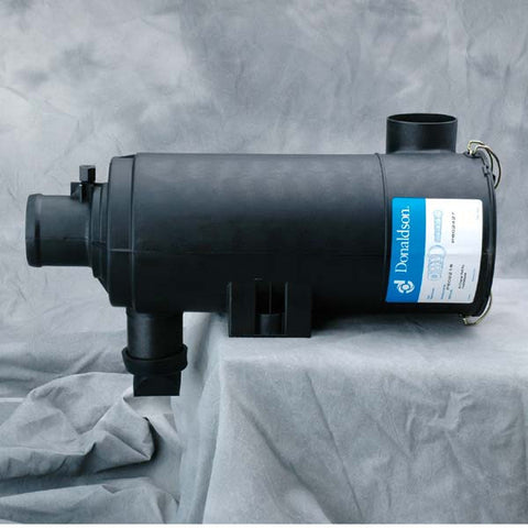Donaldson  - B055006