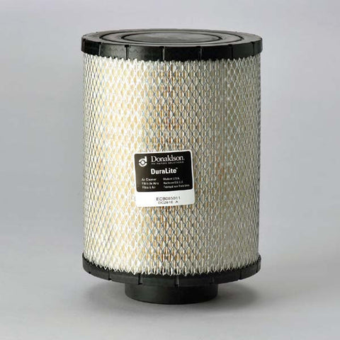 Sac d'aspirateur Filterclean 000125-K aspirateur – FixPart