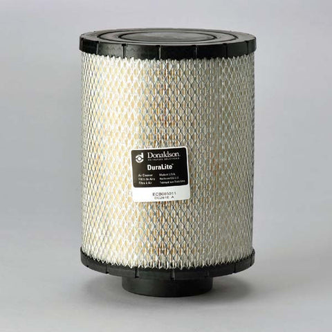 Donaldson Air Filter Primary Duralite- B085011