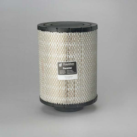 Donaldson Air Filter Primary Round- P133709 – Donaldson Filters