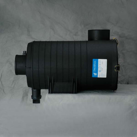 Donaldson  - B100127