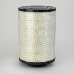 Donaldson Duralite Air Filter - B105002