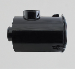 Donaldson Air Cleaner EBB - B120271