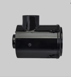 Shop Donaldson Air Cleaner Filters and Parts – Page 6 – Donaldson Filters