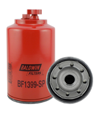 Baldwin BF1284-SP (BF1399-SP) - Clearance