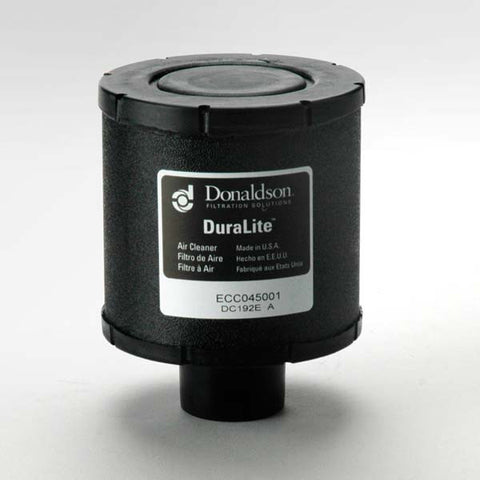 Donaldson Air Filter Primary Duralite- C045001