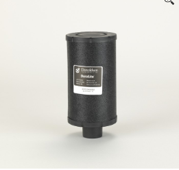 Donaldson Air Filter, Duralite  - C045002