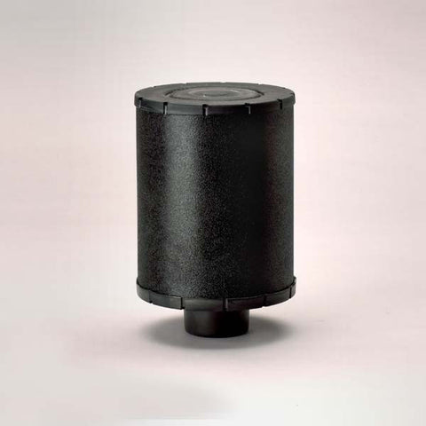 Donaldson Air Filter Primary Duralite- C055002