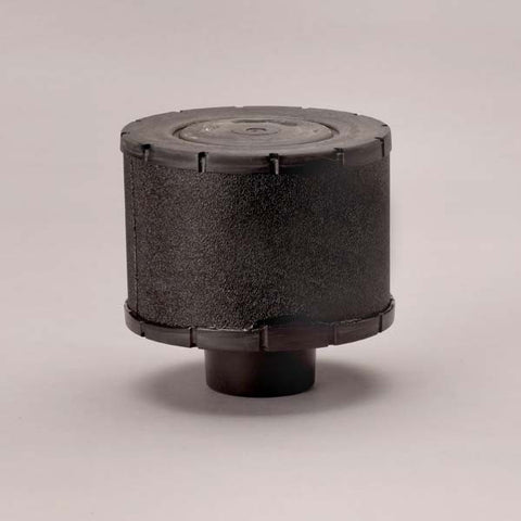 Donaldson  - C055003