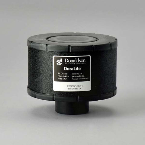 Donaldson  - C065001