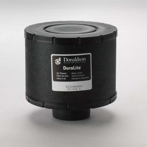 Donaldson  - C065003