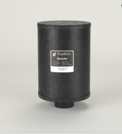 Donaldson Air Filter, Duralite- C065015