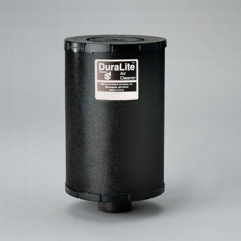 Donaldson Air Filter Primary Duralite- C065051