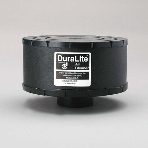 Donaldson  - C085001
