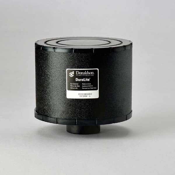 Donaldson Air Filter Primary Duralite- C085002