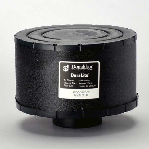 Donaldson  - C085003