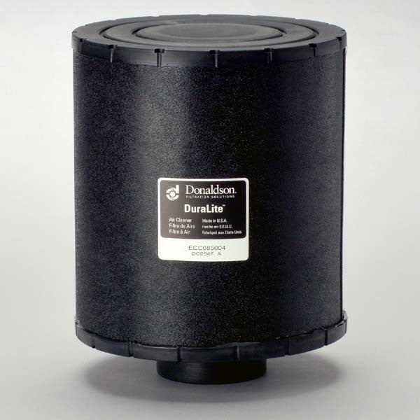Donaldson Air Filter Primary Duralite- C085004