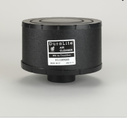 Donaldson Air Filter, Duralite- C085005