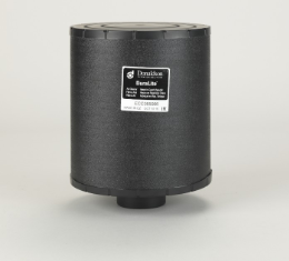 Donaldson Air Filter, Duralite- C085006