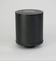 Donaldson Air Filter, Duralite- C085041