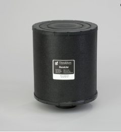 Donaldson Air Filter, Duralite- C085043