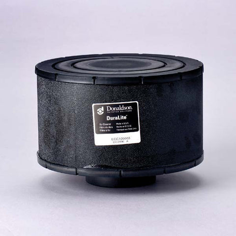 Donaldson  - C105003