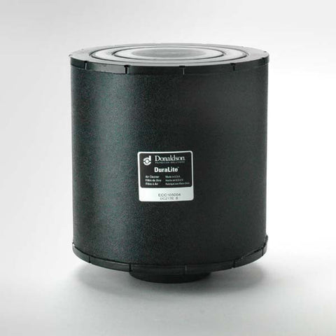 Donaldson  - C105004
