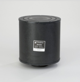 Donaldson Air Filter, Duralite- C105017