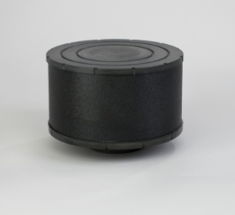 Donaldson Air Filter, Duralite- C105028