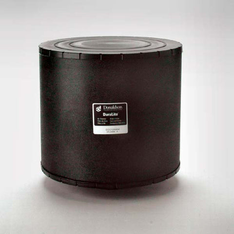 Donaldson  - C125004