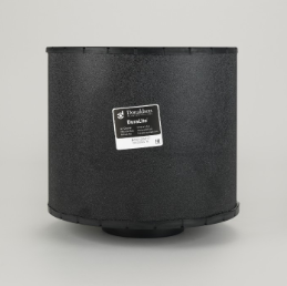 Donaldson Air Filter, Duralite- C125017