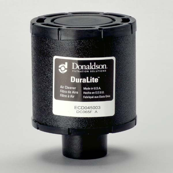 Donaldson Air Filter Primary Duralite- D045003