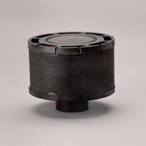 Donaldson  - D065003