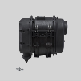 Donaldson Air Cleaner, PSD Powercore  - D080056