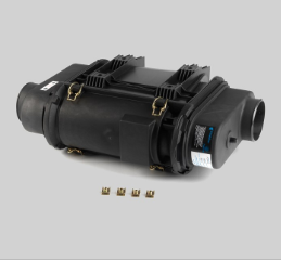 Donaldson PCD Powercore Air Cleaner - D100142