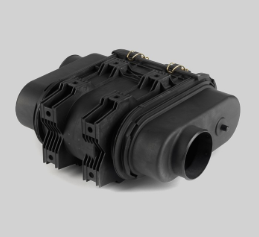 Donaldson Air Cleaner, PSD- D100145