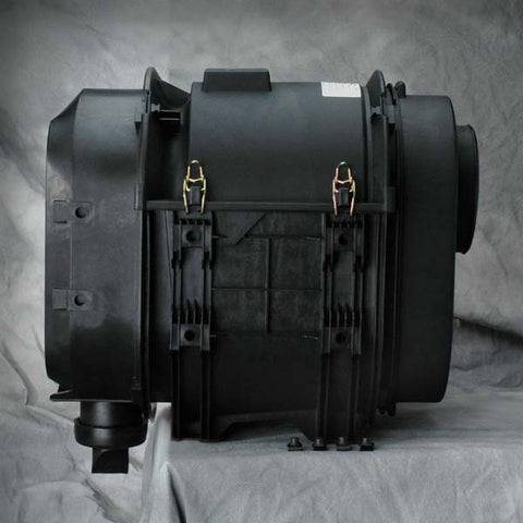Donaldson  - D120035