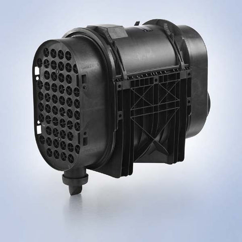 Donaldson  - D140078
