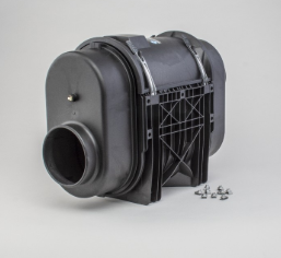 Donaldson Air Cleaner, PCD Powercore - D140132