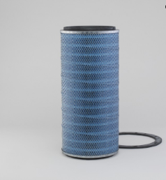 Donaldson Primary Air Filter, Blue - DBA5007