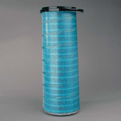 Donaldson Air Filter Primary Konepac Donaldson Blue- DBA5047