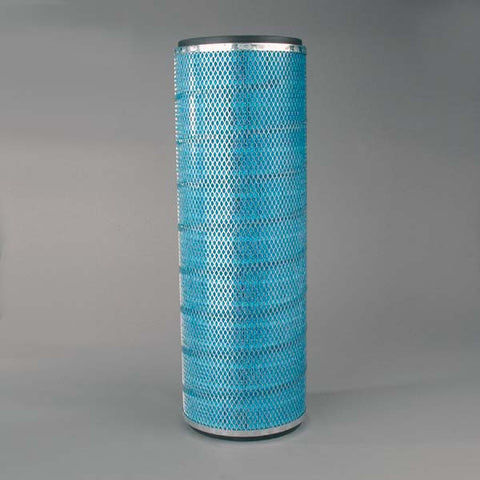 Donaldson  - DBA5048