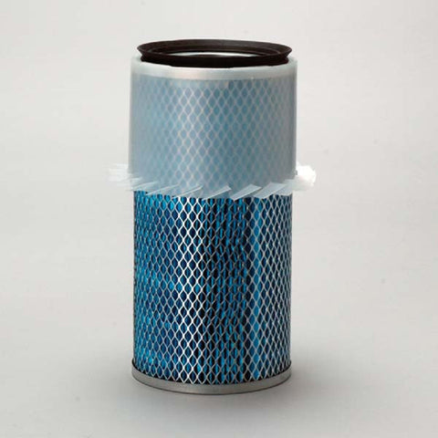 Donaldson  - DBA5054