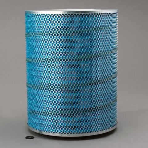 Donaldson  - DBA5056