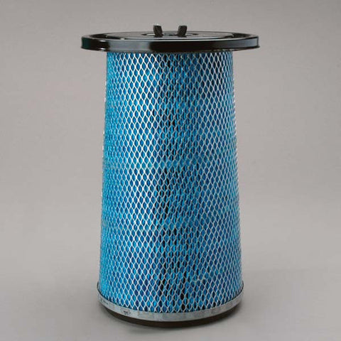 Donaldson  - DBA5074